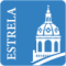 Freguesia de Estrela